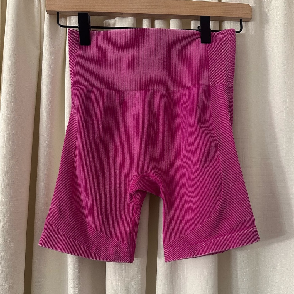JoyLab shorts
